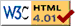 Html Validator